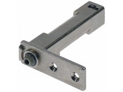 Петля пружина дверей для холодильного обладнання Fagor 12038130