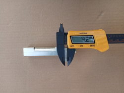 Петля пружина дверей для холодильного обладнання Fagor 12038130