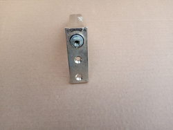 Петля пружина дверей для холодильного обладнання Fagor 12038130