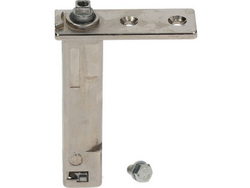 Петля пружина дверей для холодильного обладнання Fagor 12038130