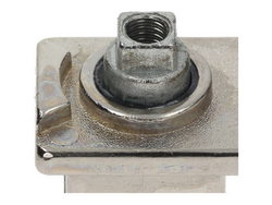 Петля пружина дверей для холодильного обладнання Fagor 12038130