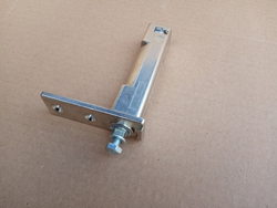 Петля пружина дверей для холодильного обладнання Fagor 12038130