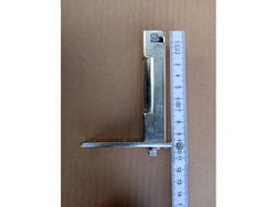 Петля пружина дверей для холодильного обладнання Fagor 12038130