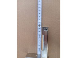 Петля пружина дверей для холодильного обладнання Fagor 12038130