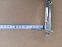 Петля пружина дверей для холодильного обладнання Fagor 12038130