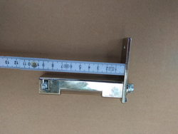 Петля пружина дверей для холодильного столу, холодильної шафи Fagor 12034927