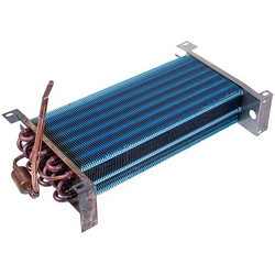 Випарник 470x94x269mm для холодильного столу Tefcold CK 750625