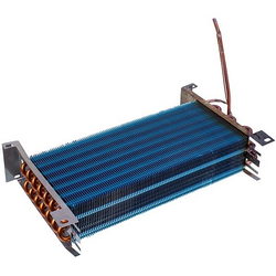 Випарник 470x94x269mm для холодильного столу Tefcold CK 750625