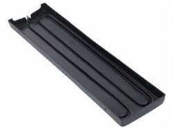 Піддон дренажний 435x109x25mm для випарника холодильного столу Desmon 750211