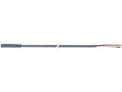 Датчик температури NTC 2kOhm -40...+110°C для холодильного обладнання Dexion/MBM 379784
