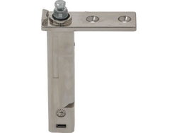 Петля пружина для холодильного обладнання Fagor, Infrico 506X03