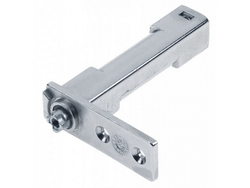 Петля пружина дверей для холодильного обладнання Fagor, Infrico 506X03