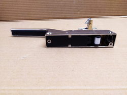 Ручка дверей Fermod type 790, 791, 795, 796 для холодильного обладнання