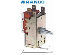 Термостат Ranco K50-L3078 Dexion, Electrolux, MBM 0A8089