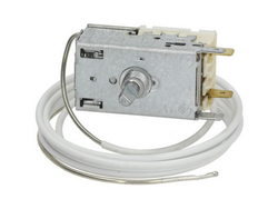 Термостат Ranco K50-L3207 для холодильного обладнання Angelo Po, Sagi 32Z6360