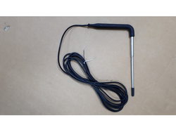 Щуп, ігла, термокерн для шокової заморозки COLDLINE, Apach, Tecnodom тип PTC 1кОм