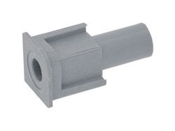 Втулка петлі дверей для холодильного обладнання Coreco/Fagor/Virtus 690764