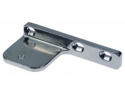 Петля шарнір дверей для холодильного обладнання Fagor ПРАВА ВЕРХ