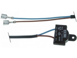 Термостат 673.375956 tD uni Sp