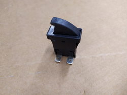 Мікровимикач нажимний кінцевик дверей для холодильного обладнання