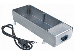 Ванна для розморожування 300W 230V до холодильного обладнання 750002