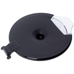 Кришка колбі для кофеварки Braun AS00000039