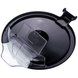 Кришка колбі для кофеварки Braun AS00000039