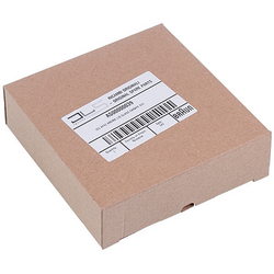 Кришка колбі для кофеварки Braun AS00000039