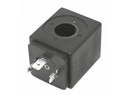 Катушка электромагнитная Parker ZB12