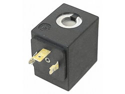 Катушка електромагнітна Sirai ZA10AFL 24VAC