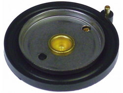 Мембрана для клапана Sirai L180-B