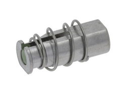 Корпус клапана ODE для Cookmax, Evoca