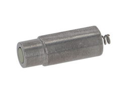 Сердцевина вставка шток для клапана ODE