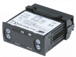 Контролер температури Fimar, Forcar, Tefcold 378034 Ektron електронний