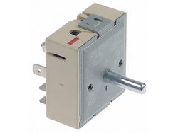 Регулятор енергії EGO 376048 50.55021.171 13A 230V