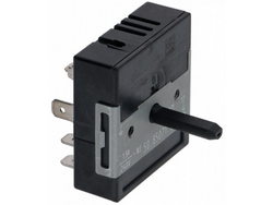 Регулятор енергії EGO 381304 50.55071.100 13A 230V