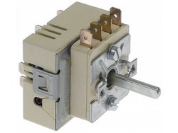 Регулятор енергії EGO 381406 50.67021.461 13A 230V