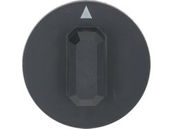 Ручка перемикання рукоятка для обладнання Sirman, Silanos 903961 903973 RG04352