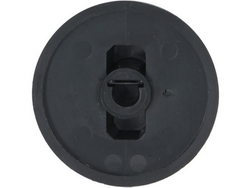 Ручка перемикання рукоятка для обладнання Sirman, Silanos 903961 903973 RG04352