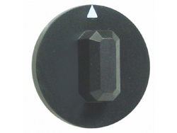 Ручка переключения рукоятка для оборудования Sirman, Silanos 903961 903973 RG04352