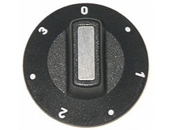 Ручка переключения рукоятка универсальная