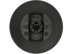 Ручка перемикання рукоятка універсальна