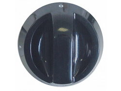 Ручка переключения рукоятка для оборудования Giorik 0-1