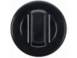 Ручка переключения рукоятка универсальная