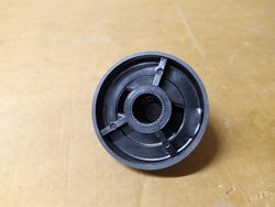 Ручка перемикання рукоятка універсальна