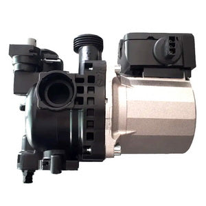 Насос циркуляційний у зборі Wilo KSL 15/5-2 C 82 Вт для газового котла Viessmann Vitopend 100-W A1JB/A1HB 12-24 кВт 7856848