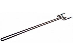 Тэн универсальный нагреватель для  Morice 1150Вт, 230В, фланец M12x1