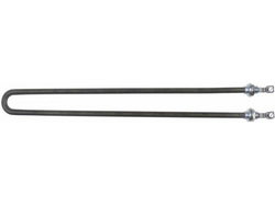 Тен нагрівач для Jemi 500Вт, 230В, фланець M12x1