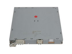 Конфорка квадратная радиальная 300x300мм 3500Вт EGO 10.77848.008 для Küppersbusch