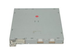 Конфорка квадратна радіальна 300x300мм 2100Вт, 400В EGO 10.77828.001 для Kuppersbusch